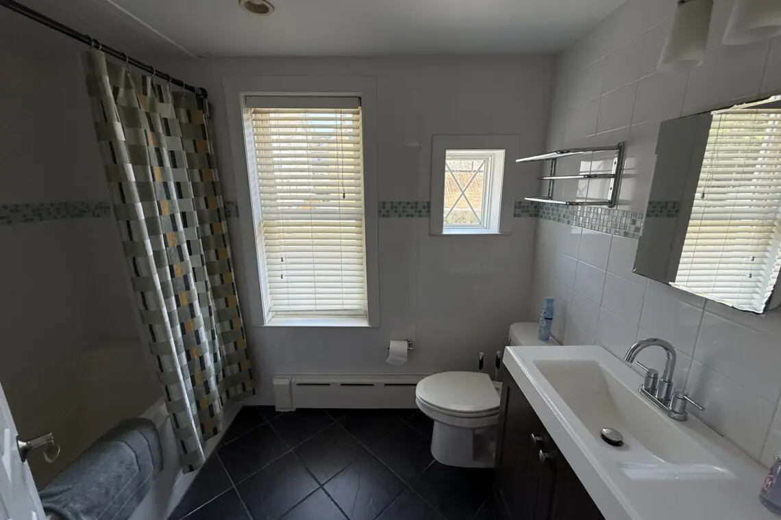 85f1639c 164c 4c0c b86e 4b56f0c1e580