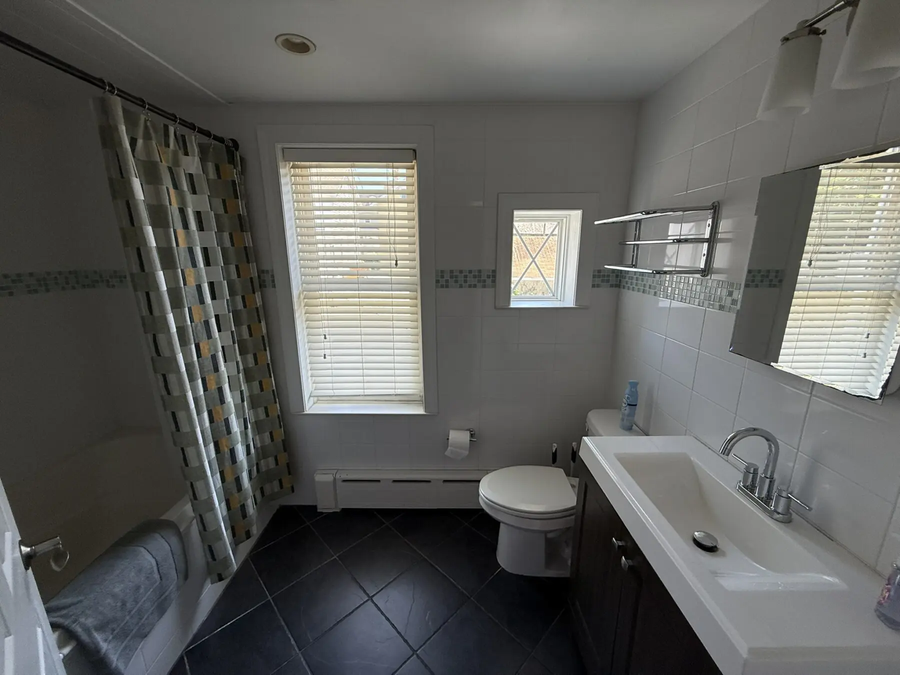 85f1639c 164c 4c0c b86e 4b56f0c1e580