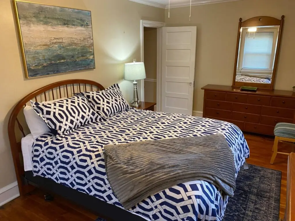 86b5aec3 7ea4 4dd9 94ed eb1c26e30004