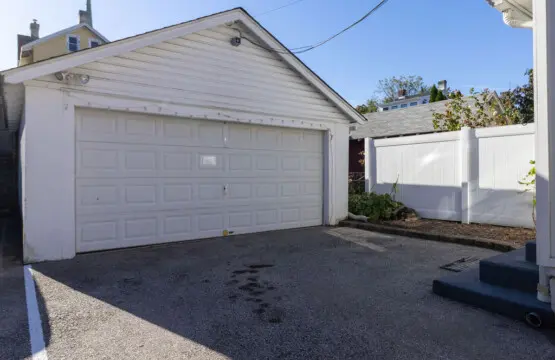 8719ec0f 5425 4ab4 8582 3667ba18ee10