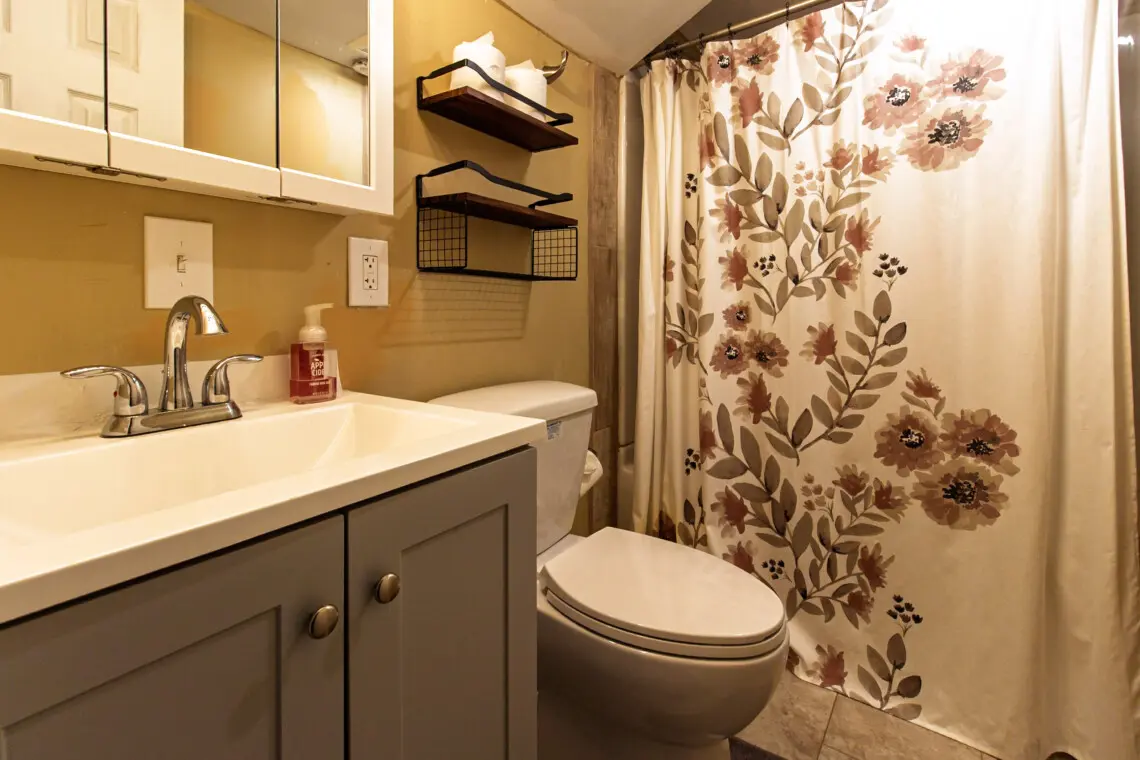 873d35b7 773f 44b5 8e22 adb5b1a5865f