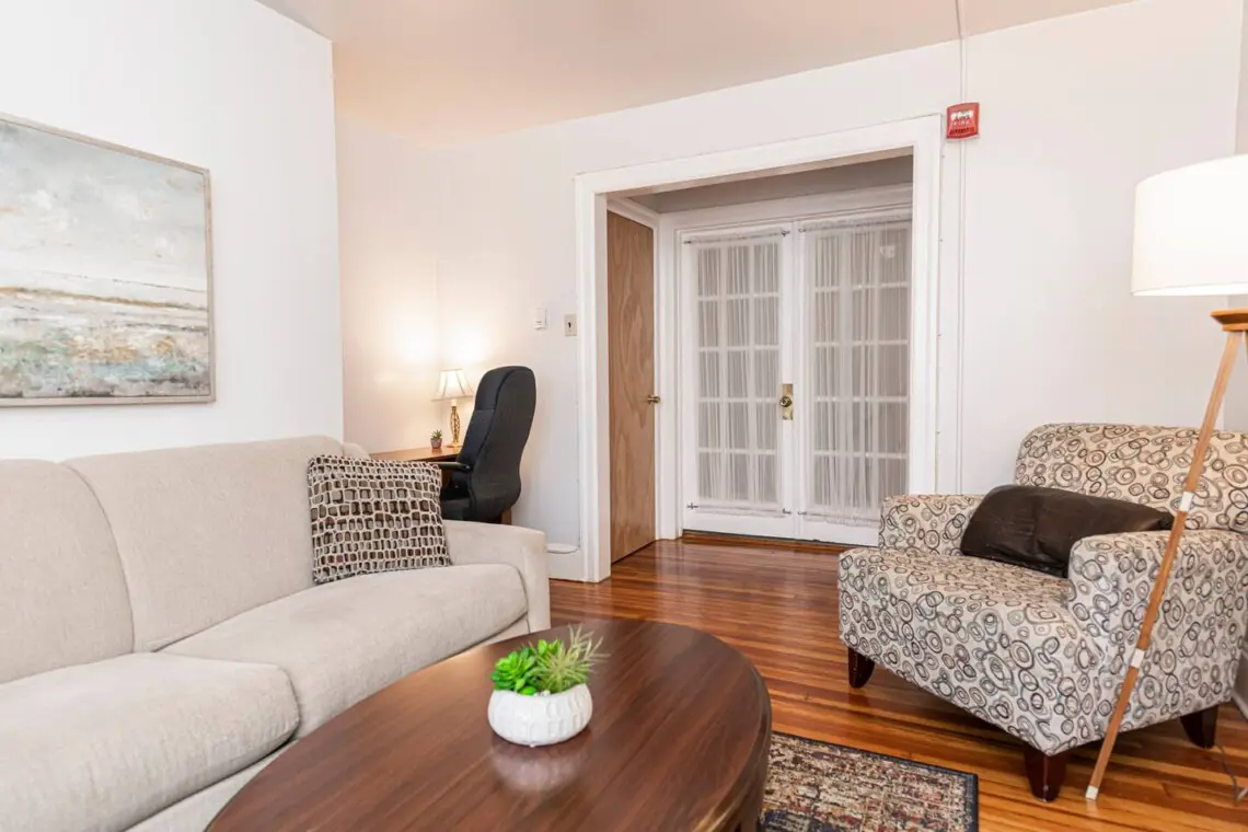 88fc96b5 3dc0 412b b64f 22c8da542e4c