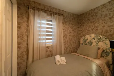 89fcbea5 635c 4fd7 9b19 73e74154202e