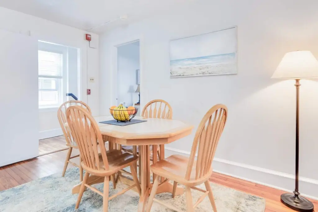 8a68c98b df5d 4f04 80b5 2aee5e84ef95