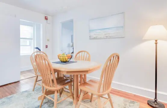 8a68c98b df5d 4f04 80b5 2aee5e84ef95