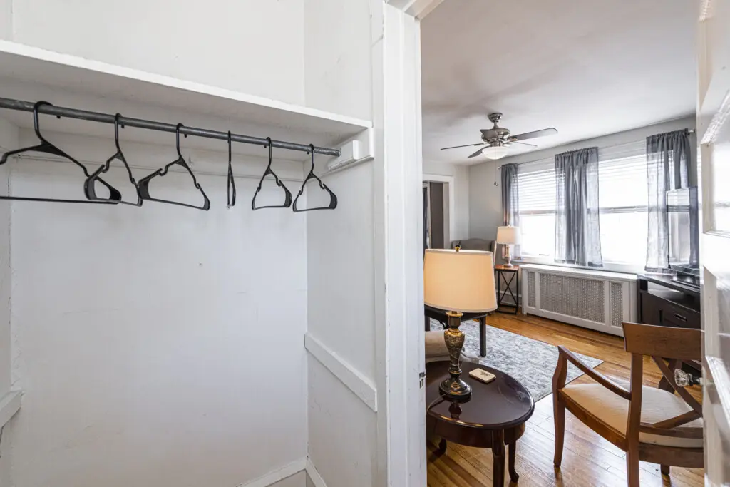 8b7b3e1c ba00 4ee3 b5b1 80006e6bb557