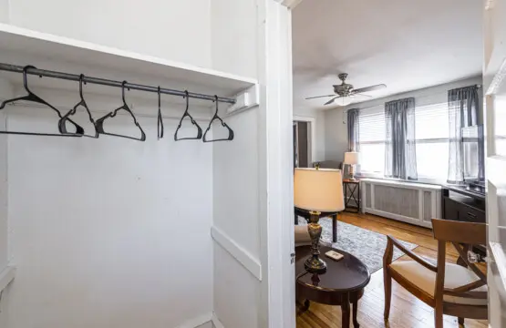 8b7b3e1c ba00 4ee3 b5b1 80006e6bb557