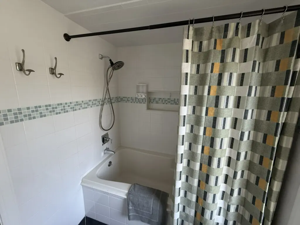 8fcd26ba 3864 4ddc ba9c 4db9ee52bd26