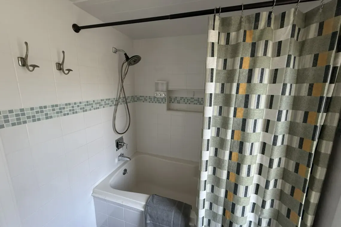 8fcd26ba 3864 4ddc ba9c 4db9ee52bd26