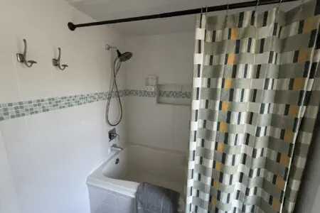 8fcd26ba 3864 4ddc ba9c 4db9ee52bd26