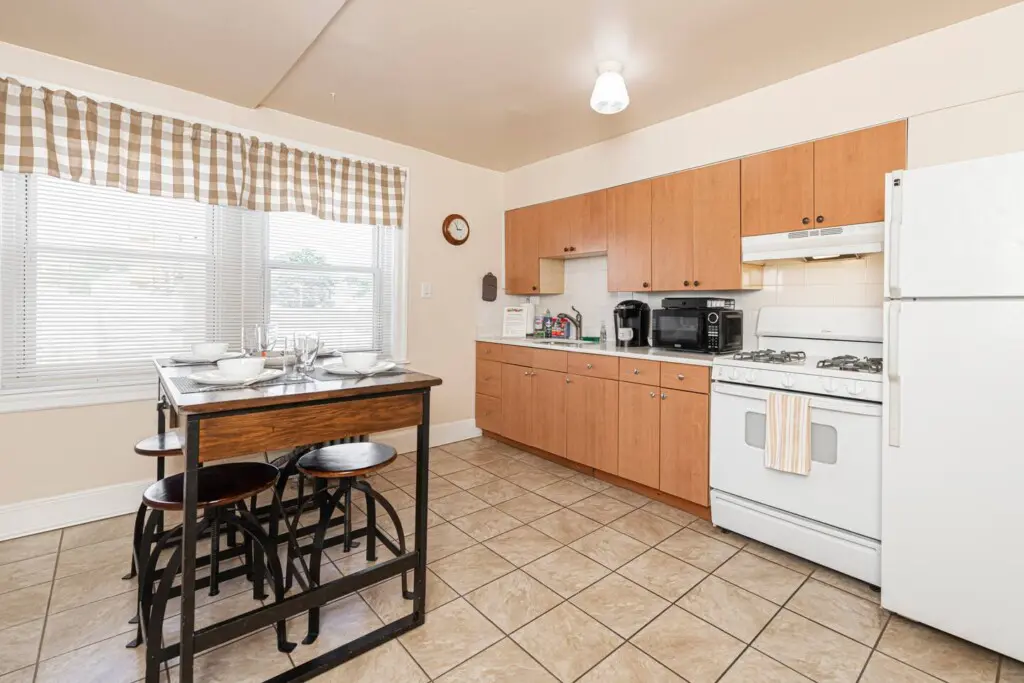 9153709e 8892 4f59 a092 94001c659279