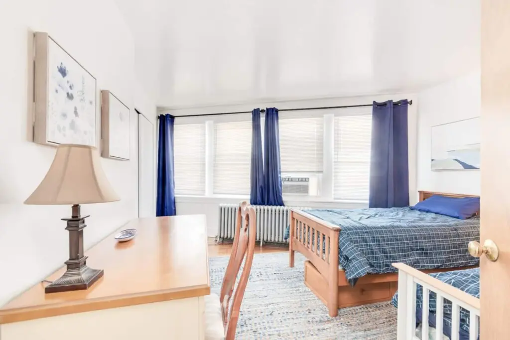 918fbaf8 9259 4243 a28d cb7b7b2d16da