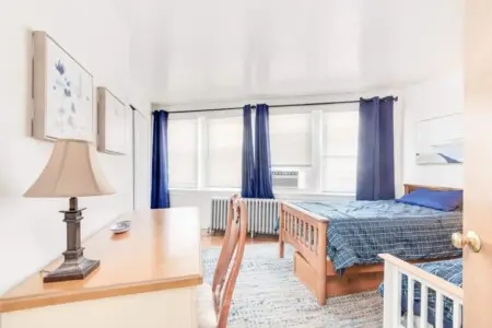 918fbaf8 9259 4243 a28d cb7b7b2d16da