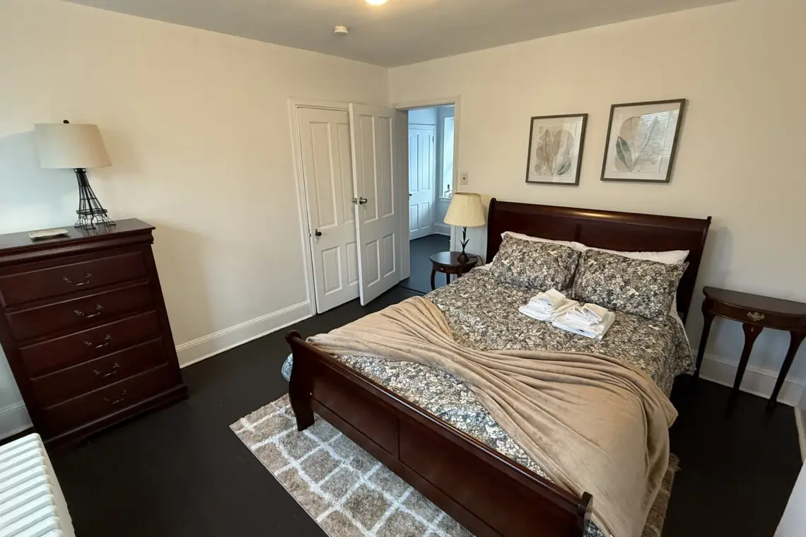 9489ee74 0980 4936 9949 49b08d064bd7