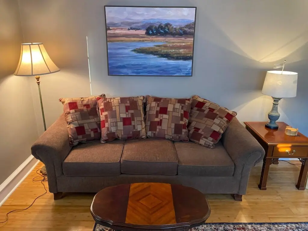 95dc4738 6655 4cec 92b1 3af18625e38e