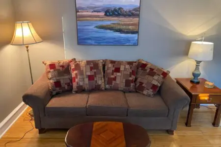 95dc4738 6655 4cec 92b1 3af18625e38e