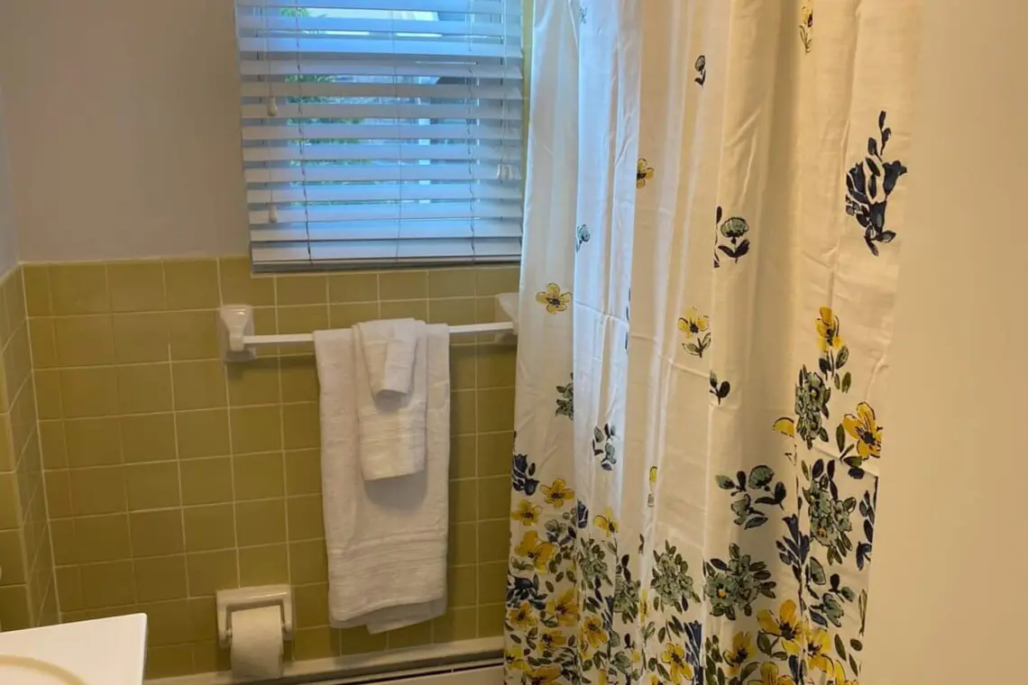 9610bb70 1330 4c32 883d 7c48cbbbd26e