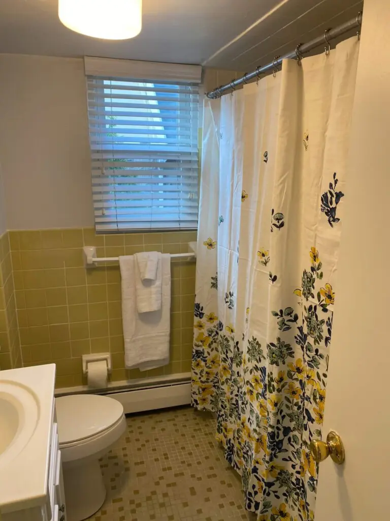 9610bb70 1330 4c32 883d 7c48cbbbd26e