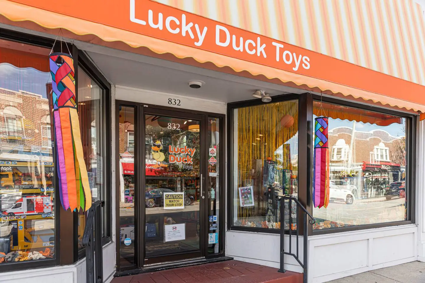 96b59fc6 87fd 472d 8fdb b3526d021e9f