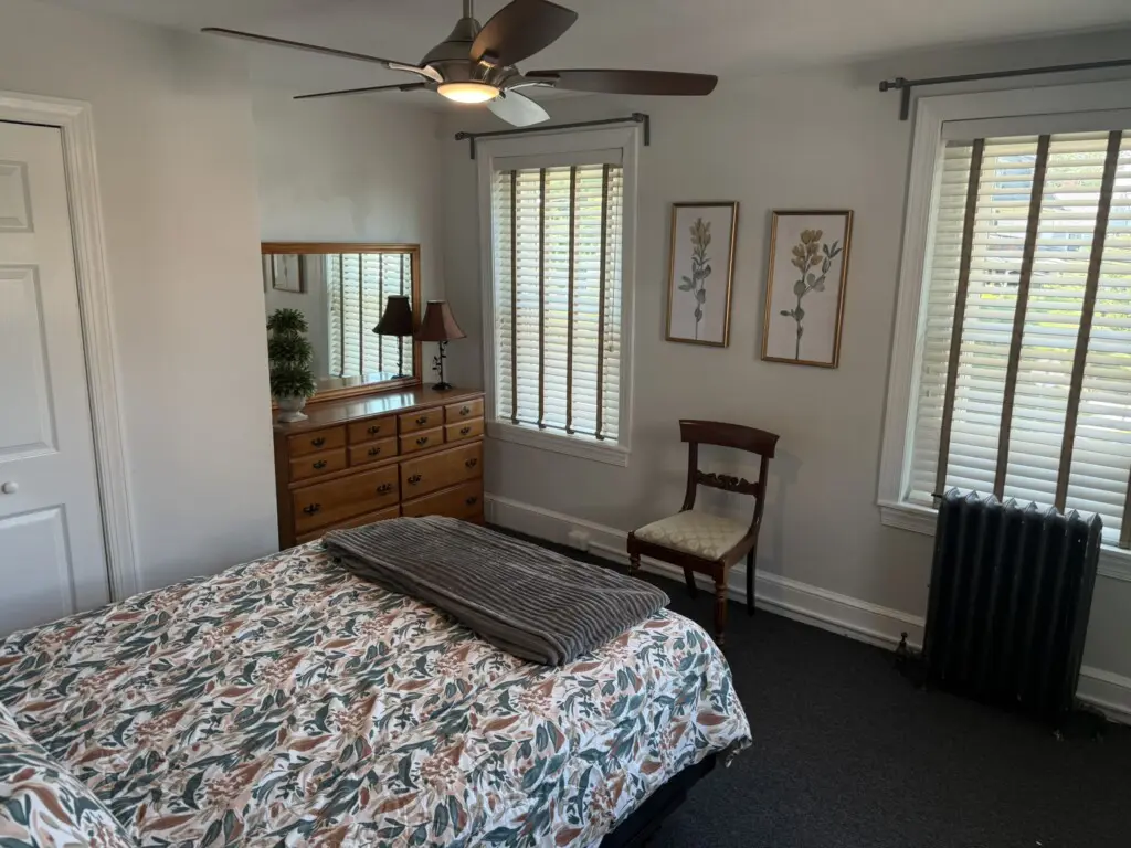 9851c07d ffeb 410f 8a5d 02b784bfb073