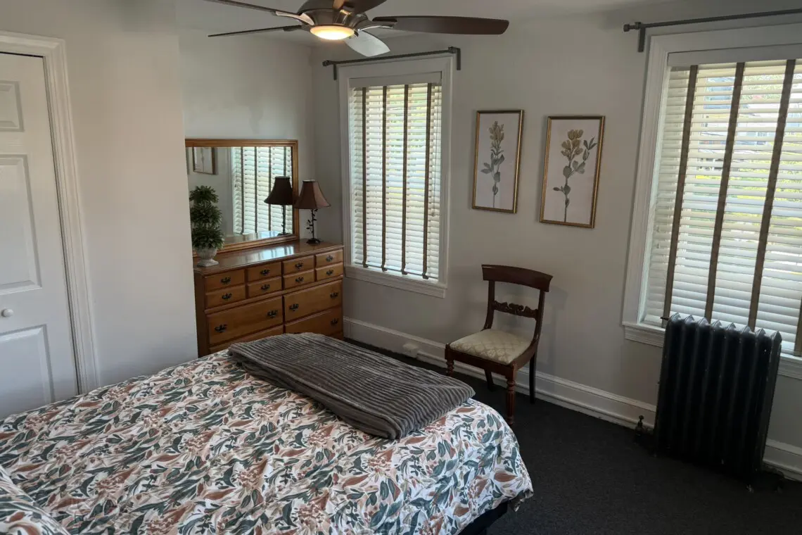 9851c07d ffeb 410f 8a5d 02b784bfb073