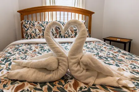 98673f63 8345 4ba7 ada0 3833a3044ea1