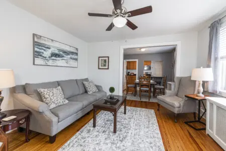 993ea317 0957 40ba ab54 79ef54c921cf