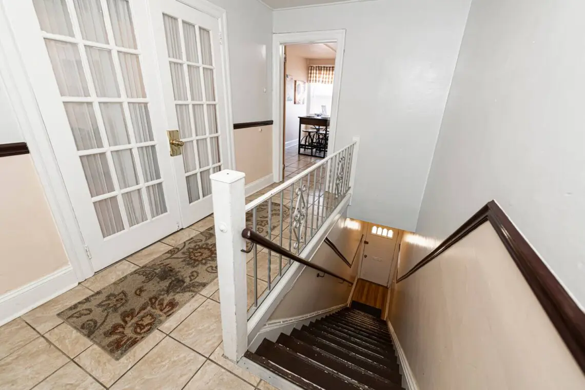 9b5324cf 980e 4289 a704 08bfd931cb83