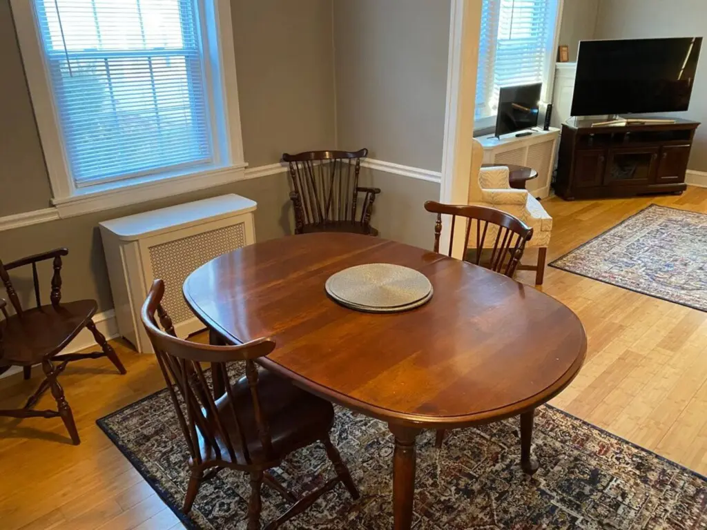 9b6983a0 a0df 463e a534 83ee4897e71c