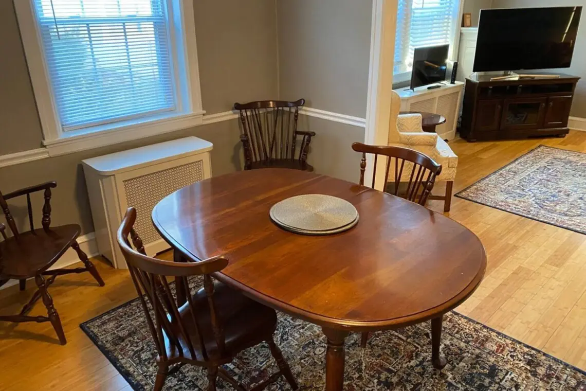 9b6983a0 a0df 463e a534 83ee4897e71c