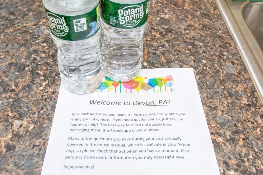 9b962323 bdc0 4d12 bf5d e05b20825eb2