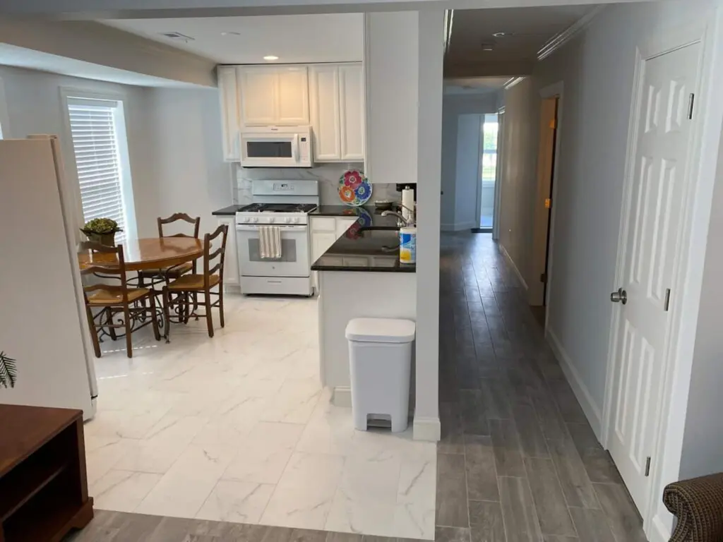 9c24bba7 2428 42db a23f 1aaaa7dcc941