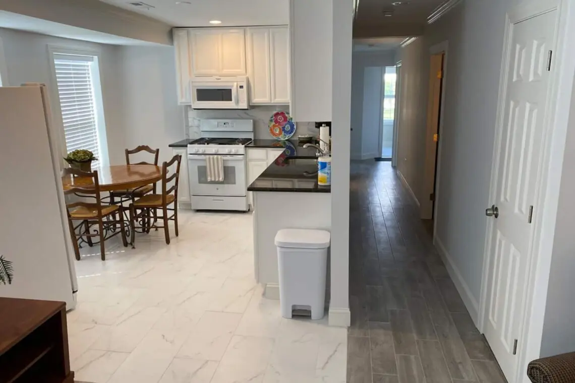 9c24bba7 2428 42db a23f 1aaaa7dcc941