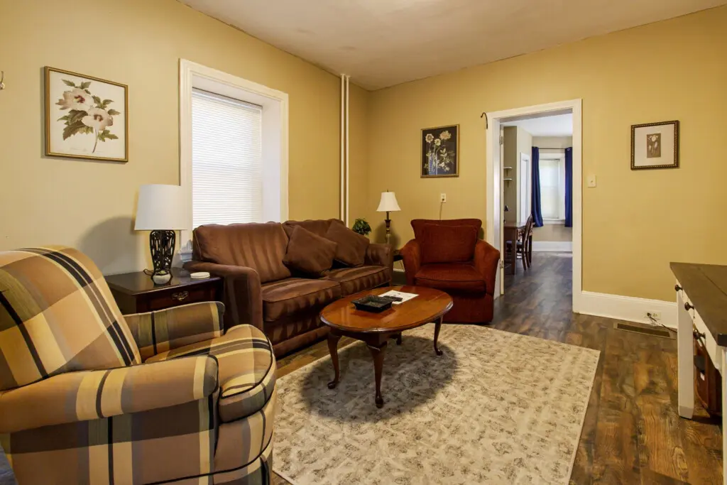 9d6d9c69 1c42 4a84 8149 bb5a666a3388