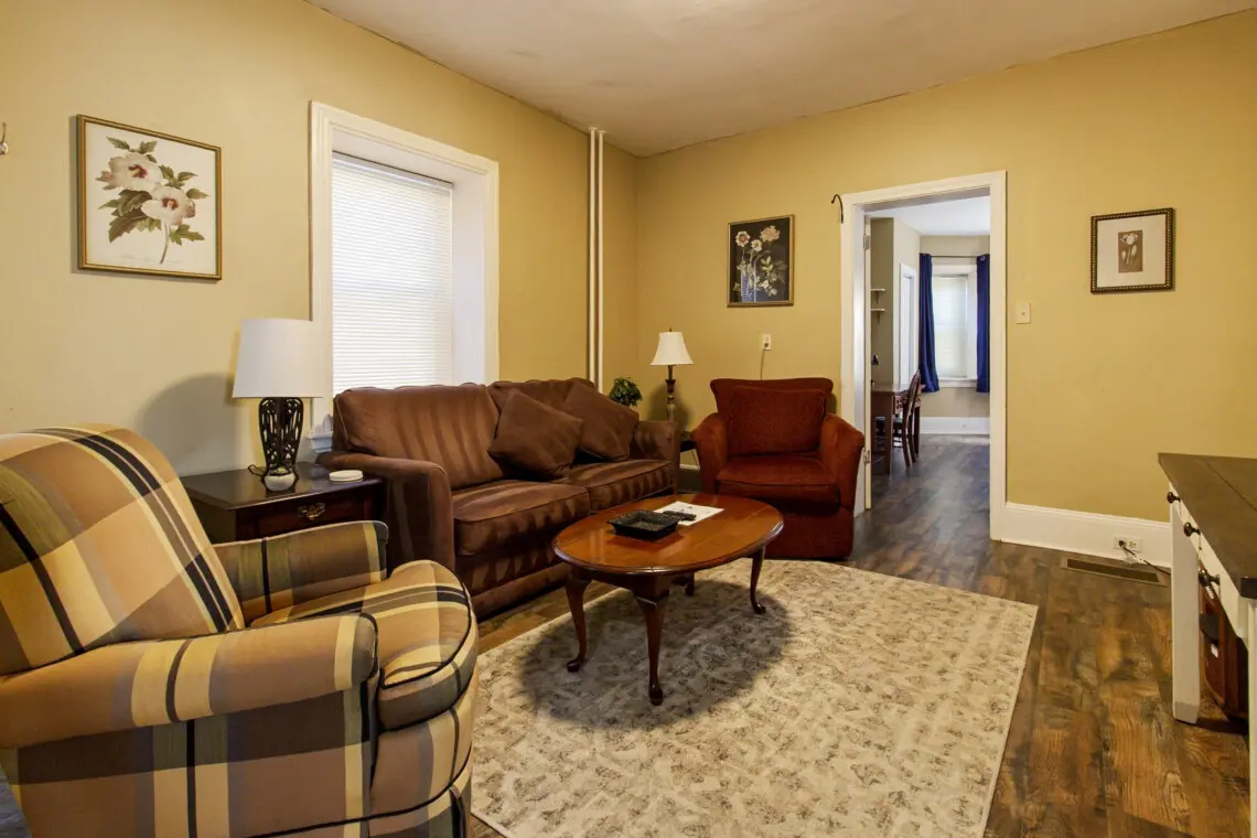 9d6d9c69 1c42 4a84 8149 bb5a666a3388