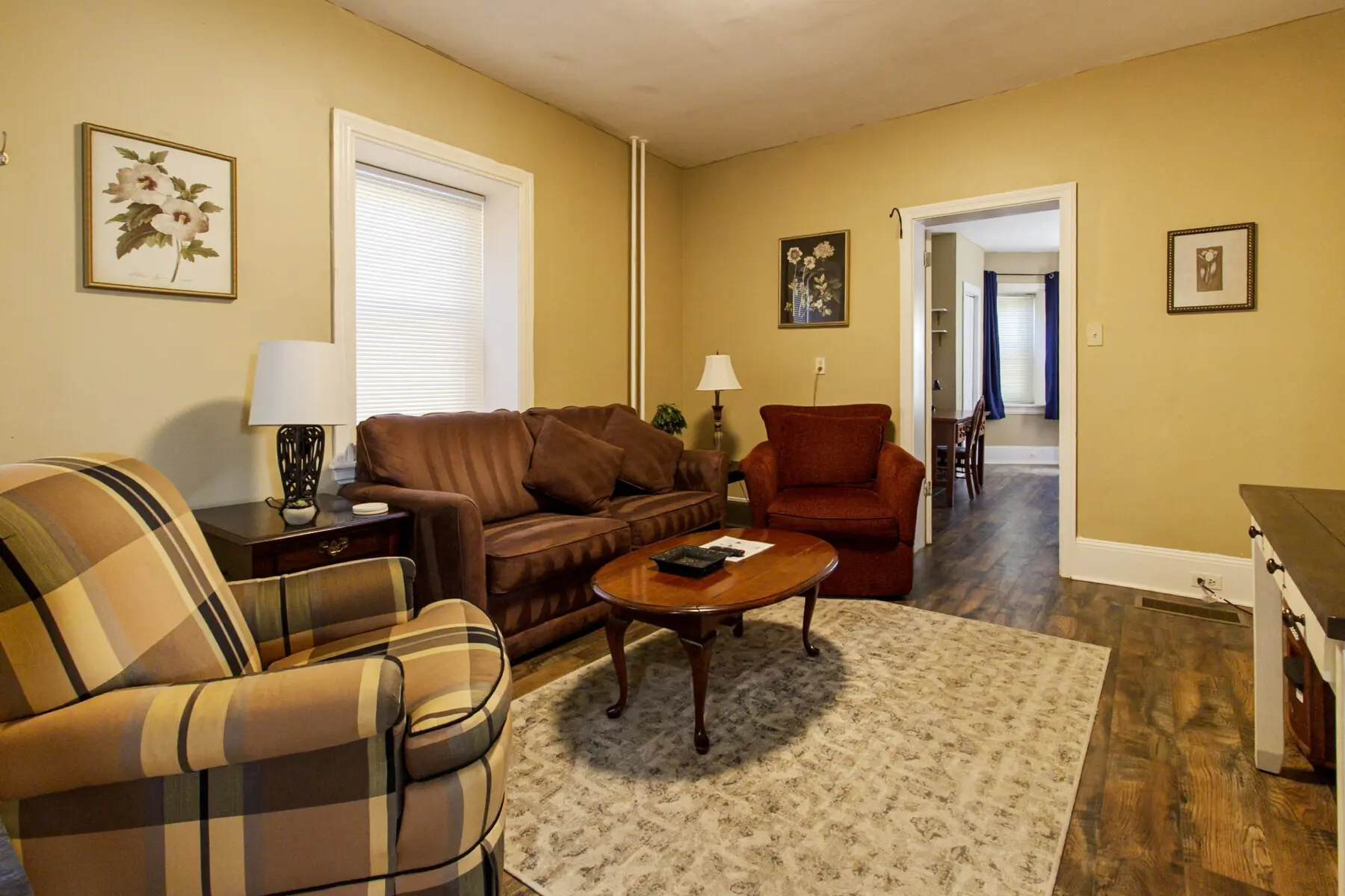 9d6d9c69 1c42 4a84 8149 bb5a666a3388