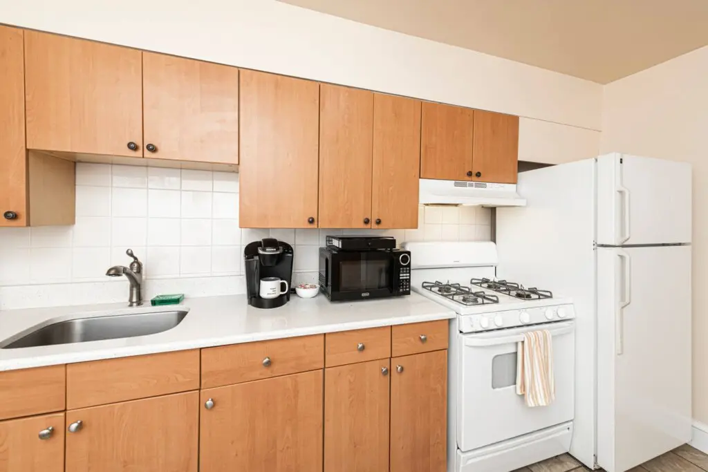 9ec1a0d9 238a 4d67 9bb0 49b24e7ac72d