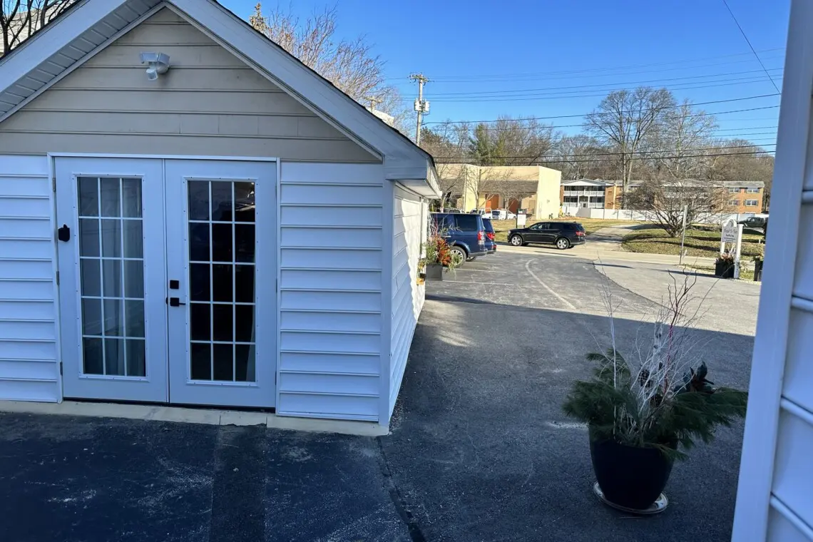 a0ca244d 5ce6 4880 9735 dd64a33aa5f2