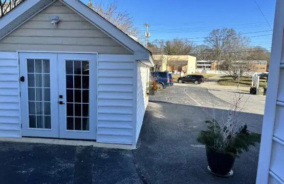 a0ca244d 5ce6 4880 9735 dd64a33aa5f2