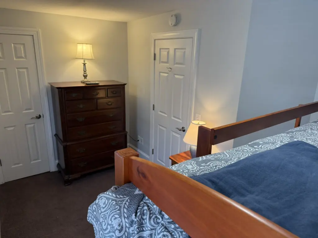 a1618026 22e7 4103 8dcf 2434dddcdc0a