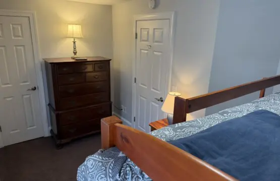 a1618026 22e7 4103 8dcf 2434dddcdc0a