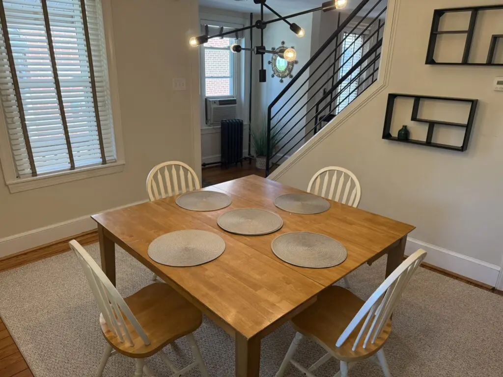 a2c5e2e0 b2e2 4da3 96df e71dc30ff4da