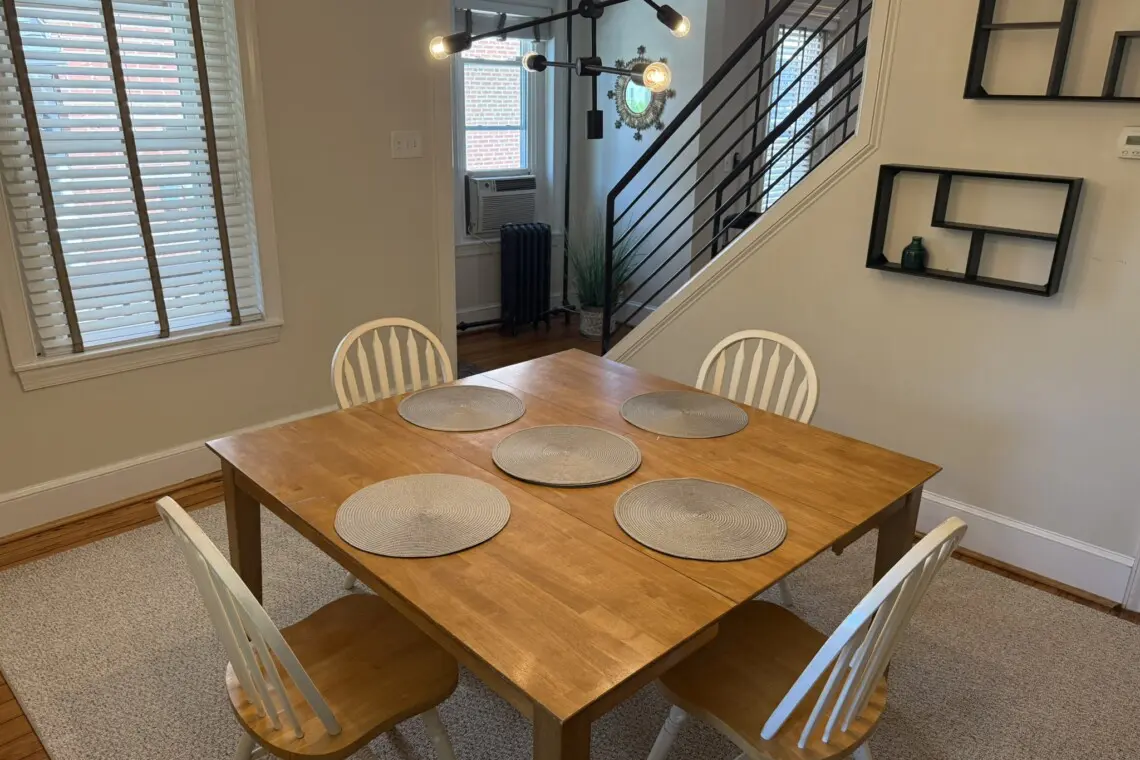 a2c5e2e0 b2e2 4da3 96df e71dc30ff4da