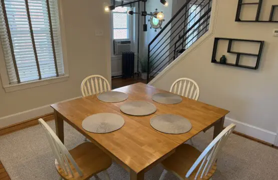 a2c5e2e0 b2e2 4da3 96df e71dc30ff4da