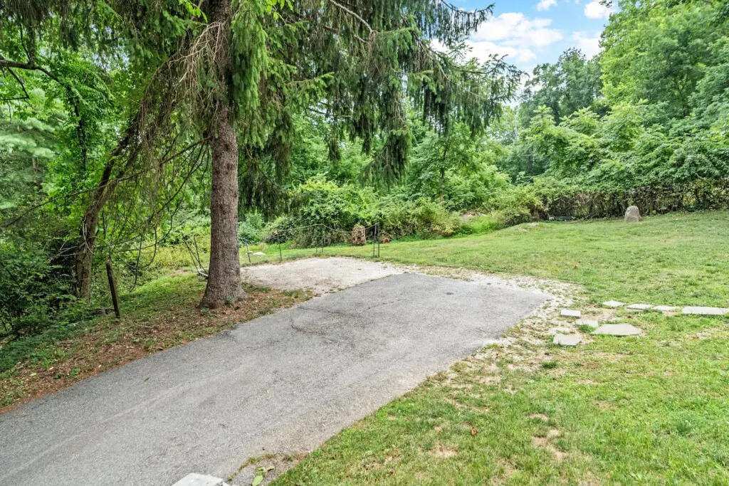 a54feab5 2ee6 40fc 8c0a 7f4f3c3f8352