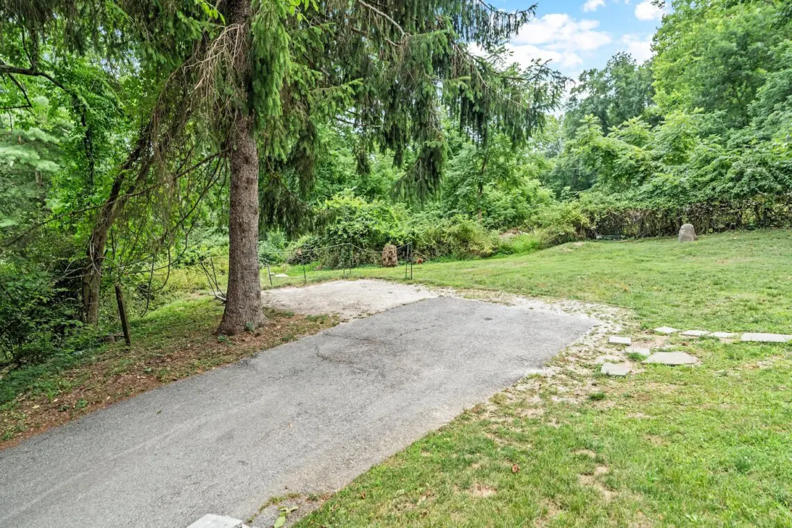 a54feab5 2ee6 40fc 8c0a 7f4f3c3f8352