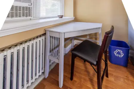 a634d846 1520 4c5b af81 8c8cc3044c19