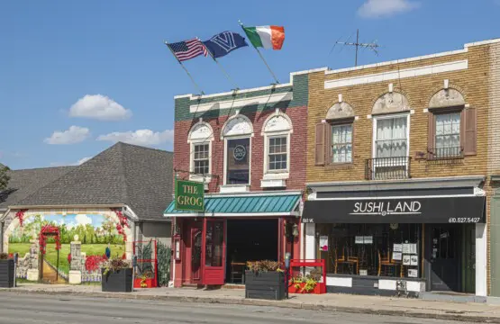 a656c5f0 14fe 4c1d bd30 700ef4b2ffd9