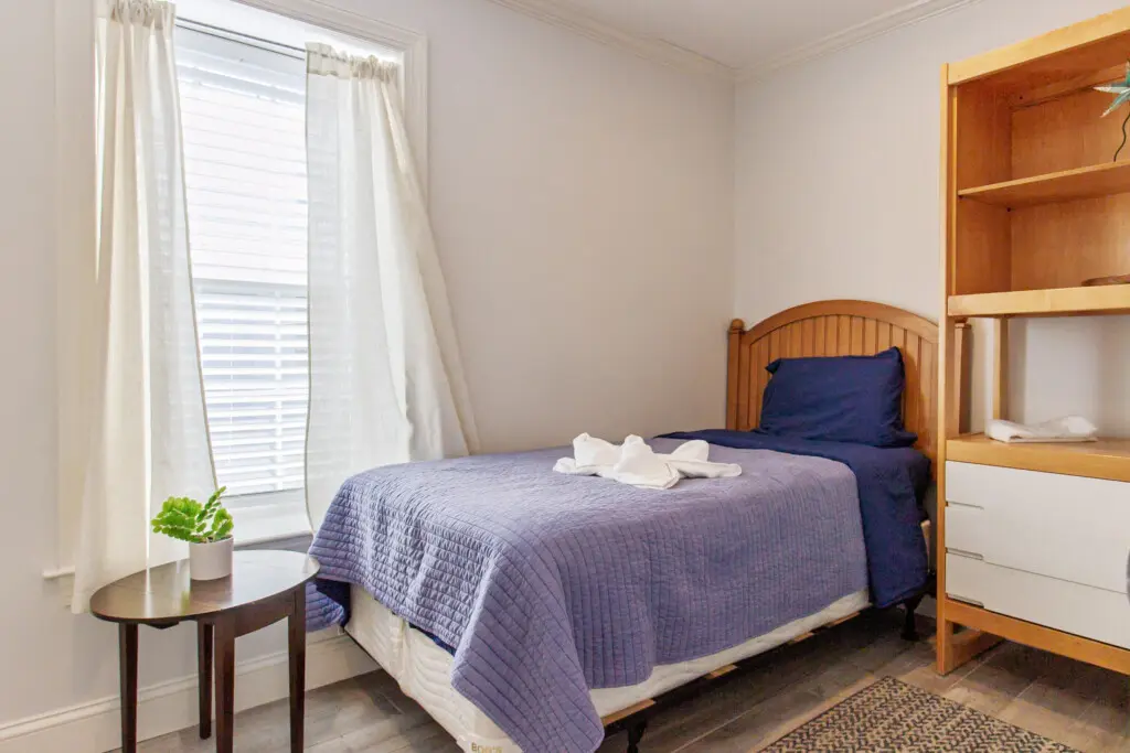 a941a4be f2ca 4c78 bcfe 26e82a9664a0