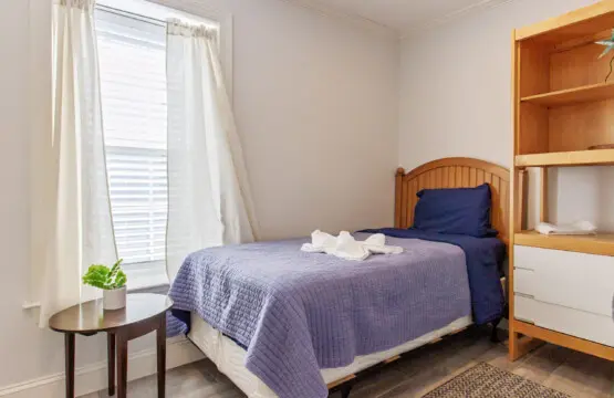 a941a4be f2ca 4c78 bcfe 26e82a9664a0